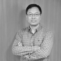 ����Э�᳤���β��ţ������조�������š�����������ת��