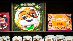 ��ֻ����������ʽ������