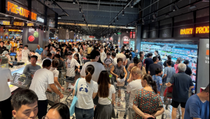 63���չ������ɹ�Ȩ��������Ʒ��Ϊ���Գ��е�һ��ɶ���