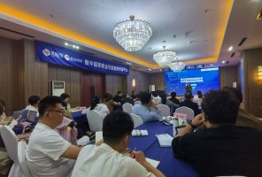 ������&�����ܿ�����̸ͬ���Ż���Ӧ����������ʯ��ׯ����