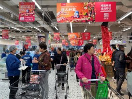 �������¹������� ��������ͨԷ�ٿ�һ���µ�