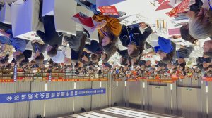 100����̳��ɹ��μӣ�2024�׽��й��̳�Դͷ�ɹ�Ǣ̸��ɹ��ٰ�