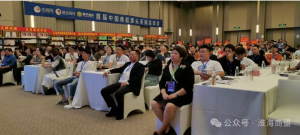 Դͷ����ֱ�ӶԽ� ���ϼ���һ����λ ����������֯����μ��׽��й��̳�Դͷ�ɹ�Ǣ̸��