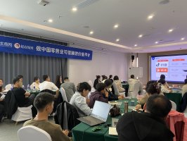 �ೡ�γ���������������������&�����ܿ���Ƶ�ű��ָ߽���ѵ��֣�ݿ���