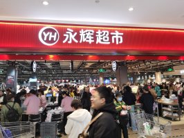 �������֡��ֶ�����ʽ�ŵ� ����ϲ¡����������  ������