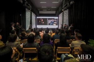 �з��Ի��������������� ��������ʫ�ڶ�����ʡ�������������̳Բ����Ļ