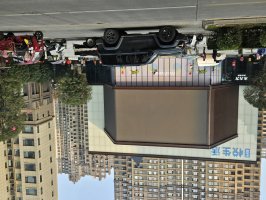 �ӹ�ռ�ݡ���ڽ�ɽ���������ز���ͷ�����׼�Ʒ�ʳ��С������