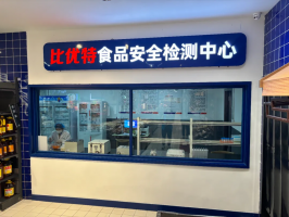 �����س���ʳƷ��ȫ���Ĺ���ȫ������