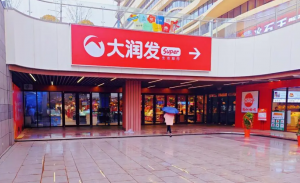 ���ý�Լ��������ĸ��˾Ť��Ϊӯ������super����չ����������