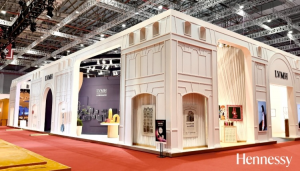 ����ʫ2024���߽��й����ʽ��ڲ�����֮��Բ���չ�|����׿Խ��ͳ��Я�ָ���δ��