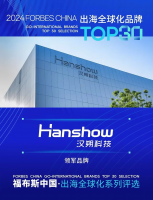 �﷫�򺣣������캽����˷�Ƽ��ٵǡ�2024����˹�й�������ȫ��Ʒ��TOP30����