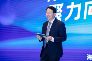 Я��������Ʒ�����۾�ͷ������CEO���������غ������ŵ���ʤ����