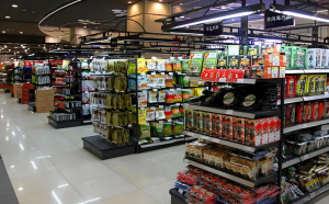 “花了10万元调改费,超市的利润比改造前还低”