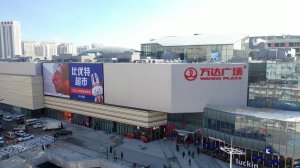 长春首店4天销售破1000万:比优特“黑吉辽”全线大捷