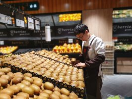 王德峰:资本不具有剥削性,它只是一个创造财富的要素