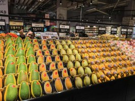 北京市连锁经营协会发布2025年元旦春节工作倡议书