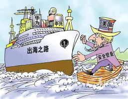 鲲鹏展翅 再造冷冻新天地