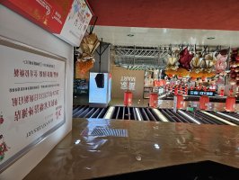 ʵ̽���������̲�꣡�������ȫ������ҵ̬����������50����������ͬ��