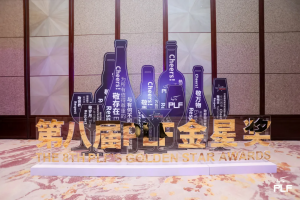 ��ҫ�Ұ񣡵ڰ˽�PLF���ǽ���ȫ����������