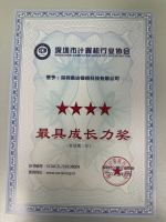 ɣ������ն��˫����������ҵ�ɳ�����AI����ʵ��