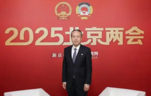 ����������־ֳ���ѧ���������¿���ҵ�����������ƽ��