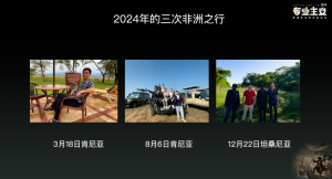 ��ɶ�2025��רҵ���塱��������ݽ�������ҵҪ��ð�ռҾ���