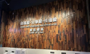 ���ջ�С�굽�������룺������˹���е�ͻΧ֮·