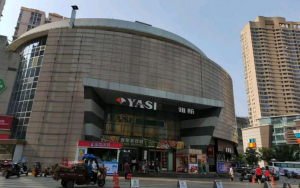 ������˹����ʵ���ش���֯�ܹ���������ʽ�����ܾ�����ֵ�ƶ�