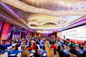 ���񡤹�ƴ����Ӯ I �׽�ͨ�ٰ�ȫ���������ֻ���̬���