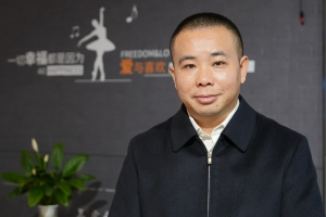 ȫ���˴��������飺��������������ȯ �ݼ������������Ⱥ