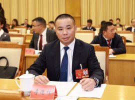 ȫ���˴�������ݺ������Ŷ��³�����飺�Դ���֮���ȼ����������