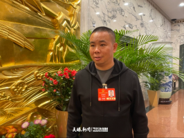 ȫ���˴�������ݺ������Ŷ��³�����飺����ũ��Ǯ���ӡ� �ḻ���񡰲����ӡ�