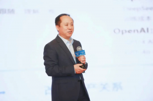 ������Ǻ´�ǿ����AI�ƾ�������Ӫ����