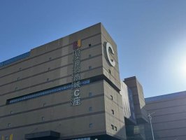 ԭ�����̳��Ľݾ�����������û���֪��