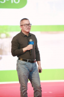 �㶫�úöත�³���־�㣺������ʱ����ͳ�������������������˹���Ʒ�ʼӹ��ǹؼ�