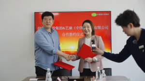 ����¥���տ�ǿǿ���� �ƶ�ʳƷ��ȫ������������