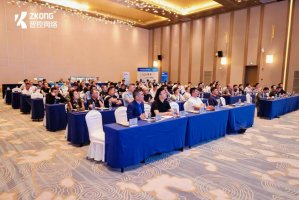 �ǿ��ǻ�������̬����ߵڶ��쾭���̴��Բ����Ļ��������̬����Ч��ȷ���ԡ�����