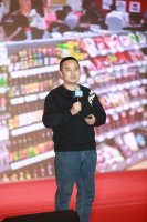 ���ʴ�����������Ʒ��ת��4.6�졢�����ʼ���100%��������ʲô��