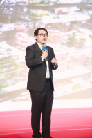 《零售奇葩说》王琦:日本超市,生鲜如何挣钱?