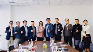 �������Ѱ�ȫ�·��� ����¥���տ�����ǩ��ʳƷ��ȫ��ѵЭ��