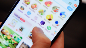 盒马上线“云享会”实现数千款商品全国配