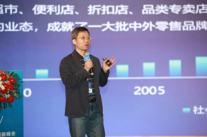 �����ϱ��Ź��꣺����������֪����ͳ�����̸�����һ��������ѧϰʲô��