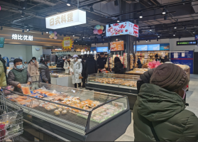 ��������ҾͲ�����ԩ��·�ˡ����������ء������ߡ����Ӯ�ü�ͥ�ɹ�Ա��