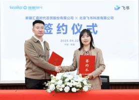 �½����ʱ��Я�ַ��飬̽�����Ϳվ���+���ѡ��ں��³���