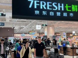 ����һ������������110%����������ƾ���������ܼ�ʱ����