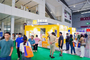 ��ֵ��������δ���������������ڶ�ʮ����й�����ҵ������