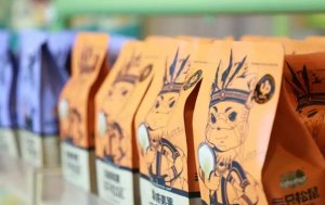 �ص�700�ң���̸۹�IPO����ֻ�����ڴ�ʲô���̣�