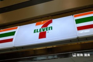 �й�������ʮ�꾺����ʾ¼