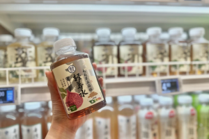 ���󽡿������̳�������ս��