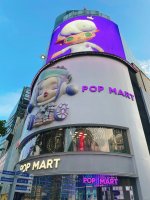 �������ص�������Ϸ��Σ����